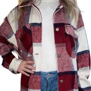 SHACKETS ~ Very Good Quality!